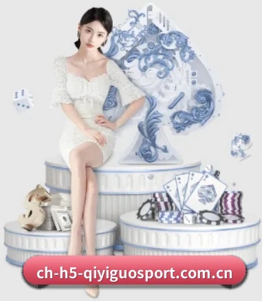 规模扩大 - 用户数量爆发式增长,与多家国际知名内容服务商达成深度合作。
