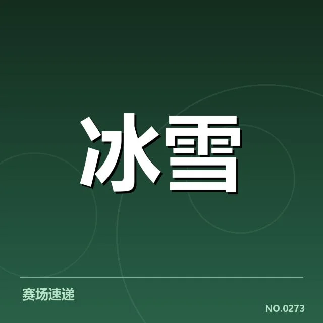 雪上赛事赛道特点背后，技术细节与战术布局引发多方关注（39）