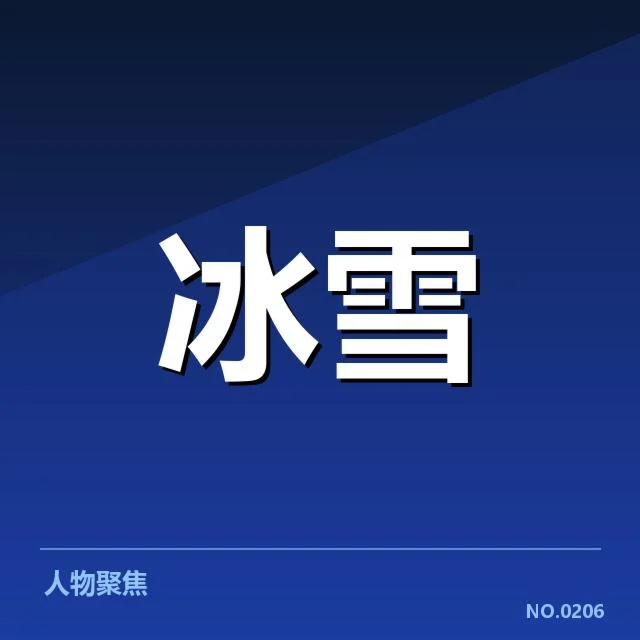 中国花样滑冰队战术博弈:实力提升与竞争选择